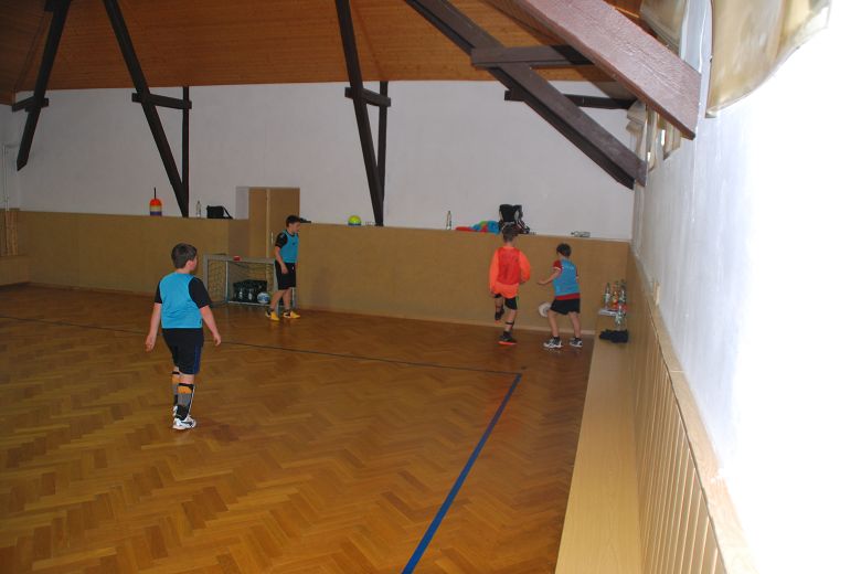 780x520Winter Trainingslager 25.-26.1 (115).JPG